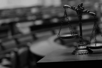 Best Law Firm - Law Firms in Pakistan