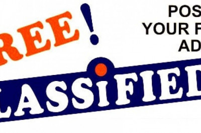 Best Place to advertise your product and see results for free