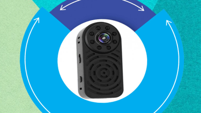 Buy Spy Camera Dealers in Rajendra Place Delhi Top Deal