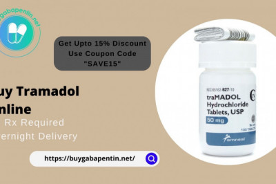 buy tramadol online cheapest | Buy Tramadol 100mg Online No  Prescription | tramadol shipped from us | tramadol 100mg