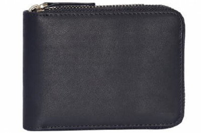 Buying A Leather Purse For A Lady