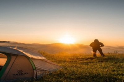 Christmas Costumes 2022 For Kids & Adults