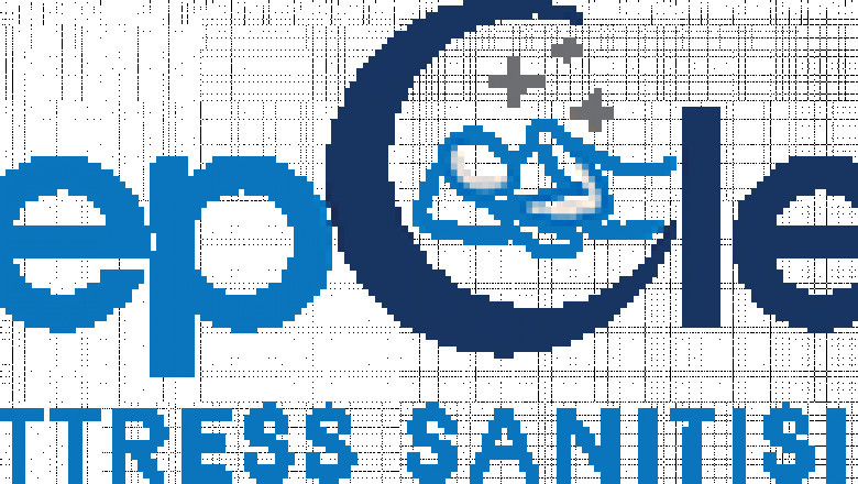 Cleans and sanitise your commercial business carpets, floors and upholstery. | Commercial Cleaning Sydney