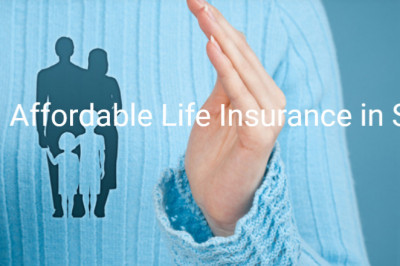 Commercial building insurance in Palm Beach Gardens FL to save your building