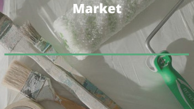 Construction Adhesive Tape Market size worth US$1,066.730 million by 2027