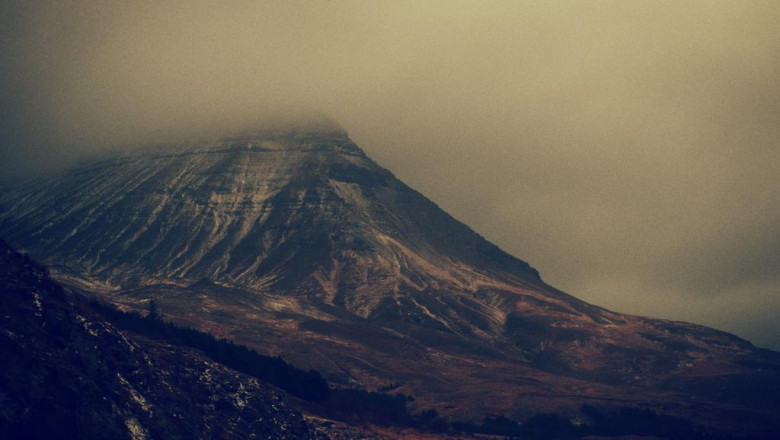 critical duties an electrical contractor should really execute for yourself