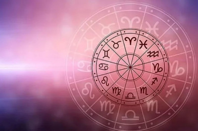 Difference Between Astrology & Horoscope