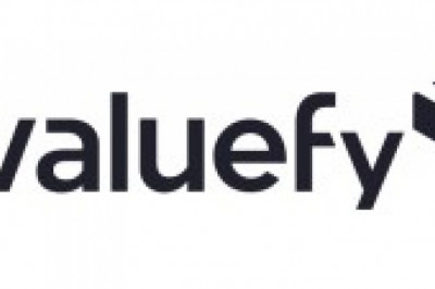 Family Office Management Software - Valuefy
