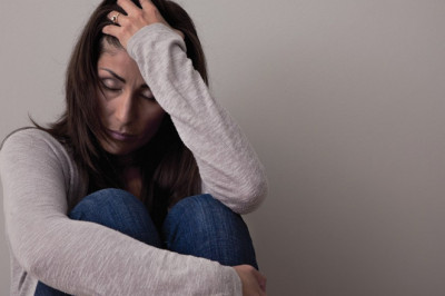 Ginseng - Ynani Medicine For Improve Memory?