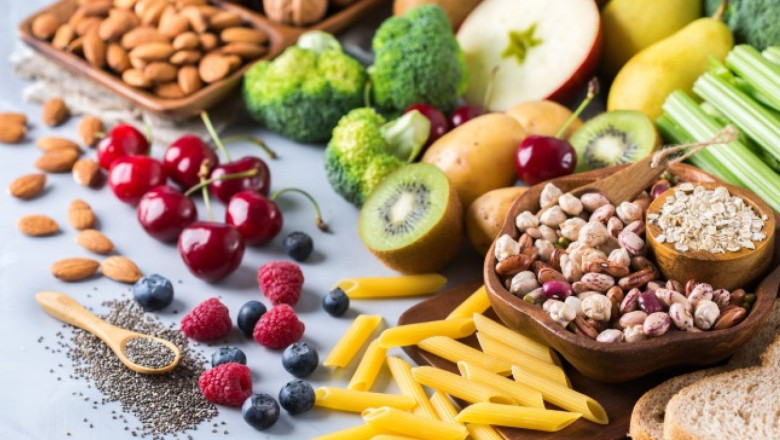Glutathione Protects Vital Components Of The Body From Reactive Oxygen Species In Every Cell And Tissue