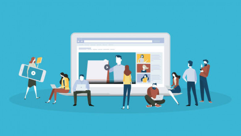 Guide To Increase YouTube Subscribers In 2022