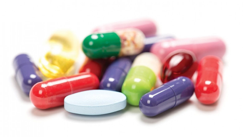 Hexamethylenediamine Market | Global Industry Trends, Segmentation, Business Opportunities & Forecast To 2028