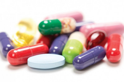 Hexamethylenediamine Market | Global Industry Trends, Segmentation, Business Opportunities & Forecast To 2028