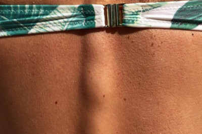 How Do I Start A Sugaring Business? The L.A. Bikini Guide