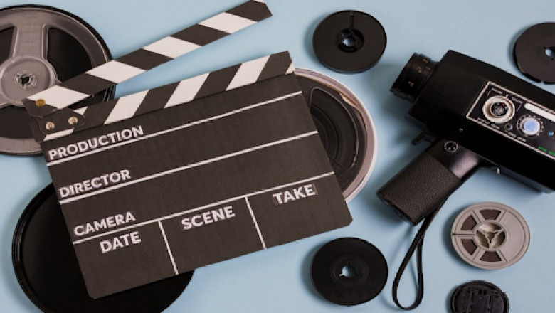 How Do Movies Impact Our Societies?