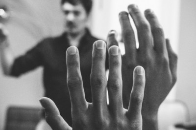 How To Find Best Law Podcasts In Australia