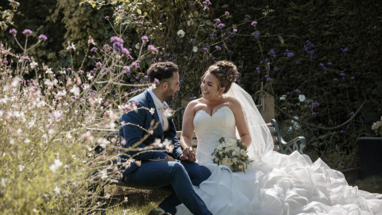 How to Get the Best Wedding Photographer in Colchester
