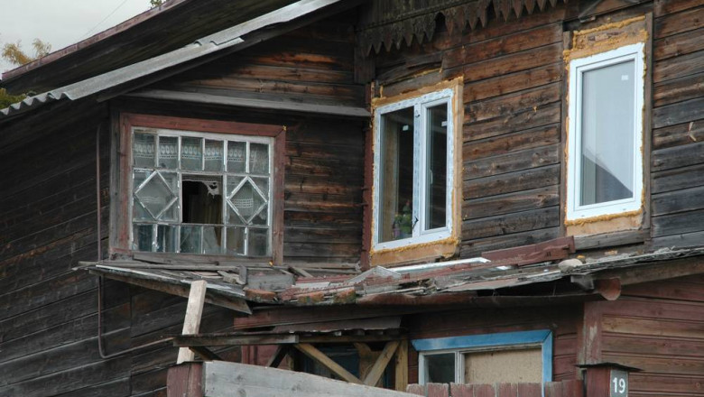 How To Sell A House Fast By Owner In Idaho?