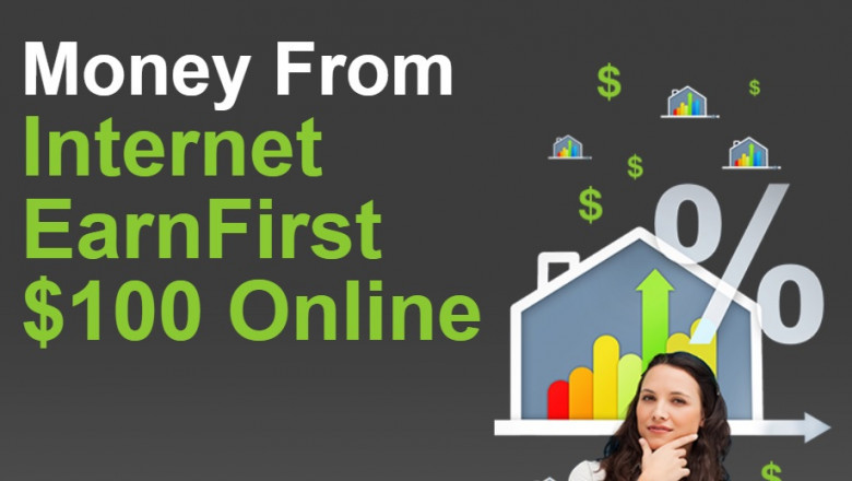 How you can Make Money Online Promptly