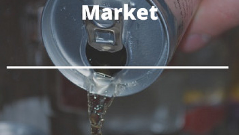 Innovations Happening in the Carbonated Soft Drink Industry