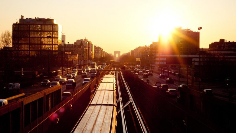 lean development logistics why youll want to concentrate on these immaculate approaches