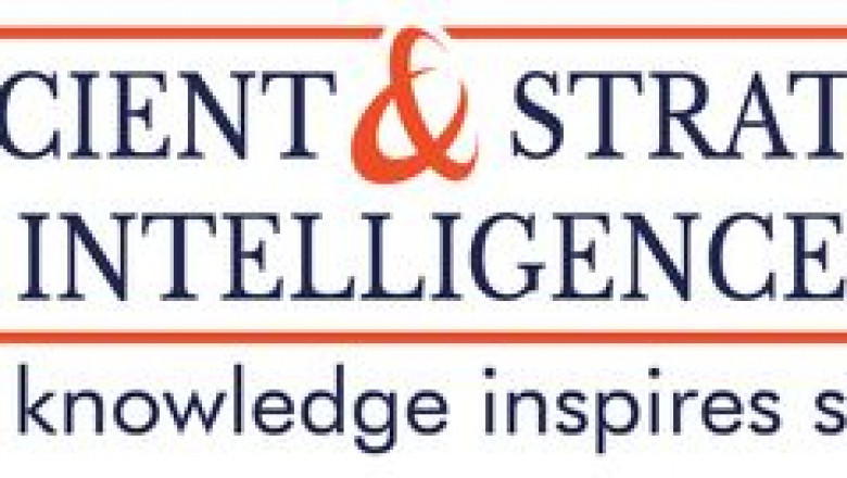 Medication Management Systems Focus on Patient Care