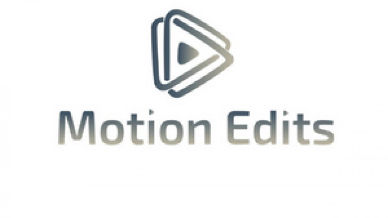 Music Video Editing Services | Music Video Editor For Hip Hop