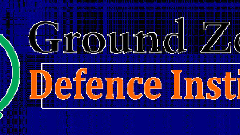 NDA coaching in Dehradun