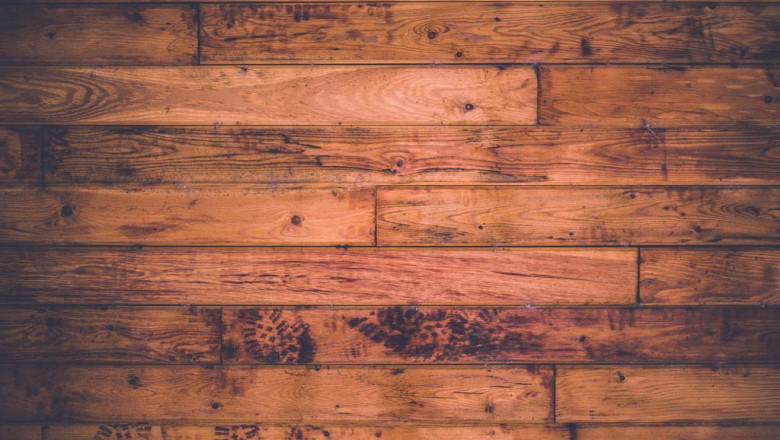 online golf lessons consistency