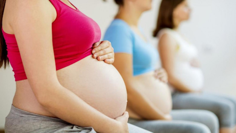 Pregnancy and Endometriosis – What You Should Know