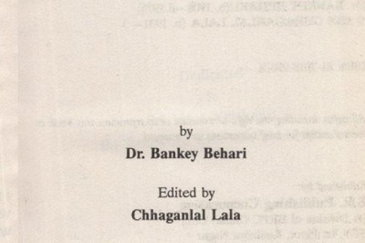 Read Books On The Bhagavad Gita To Guide You Spiritual Essence Of Life
