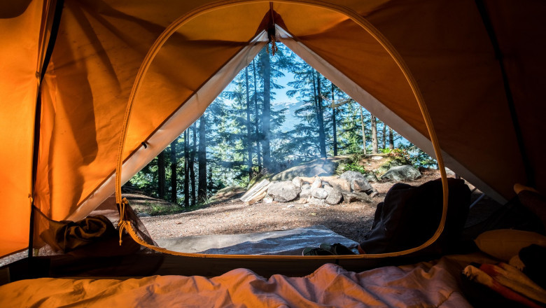 Searching For Wonderful Camping Gear?