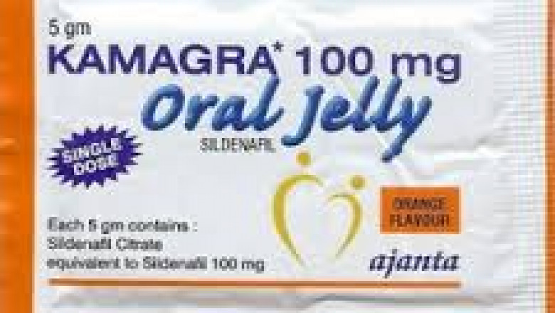 Sildenafil Citrate And Its Side Effects