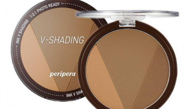 Simple Steps to Protect Your Skin from the Sun