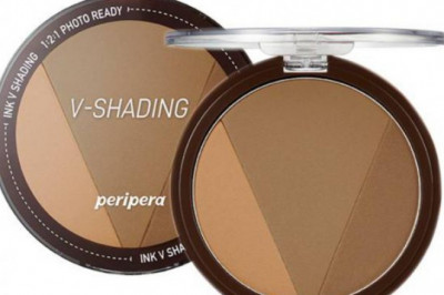 Simple Steps to Protect Your Skin from the Sun