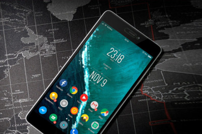 Software Development Company Henderson | Software Development Henderson, USA | HendersonBizz