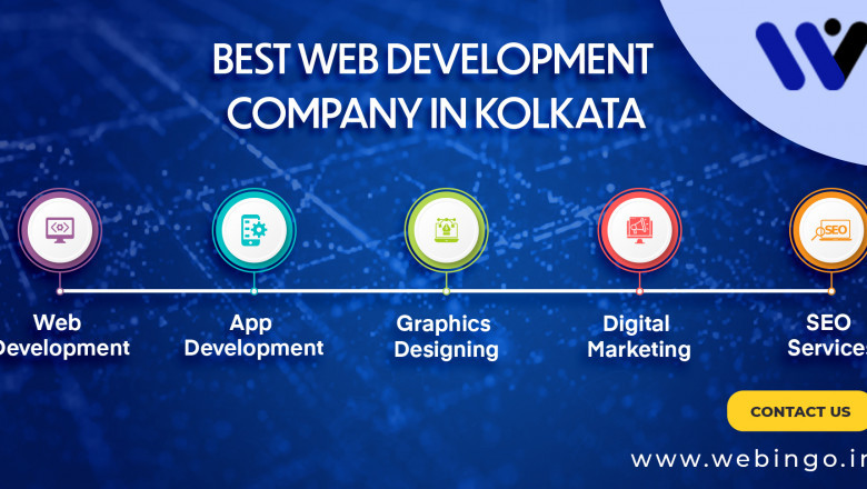 Start Your Career as Digital Marketer - Learn Digital Marketing and Grab a Job
