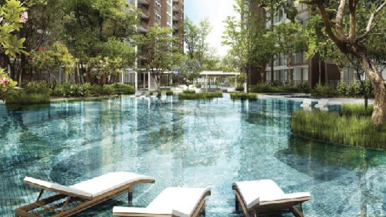 Starting Your Own Real Estate Agency instructions Building a List