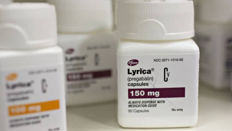 The Importance of Prescription Medication Access