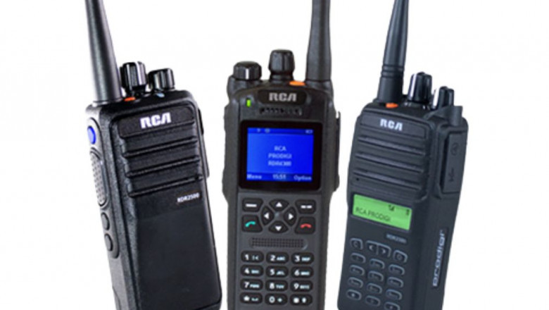 Tips For Choosing The Best Wireless PA System For Business.