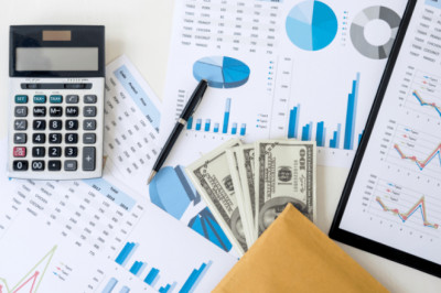 Want to Pursue a Career in Finance?