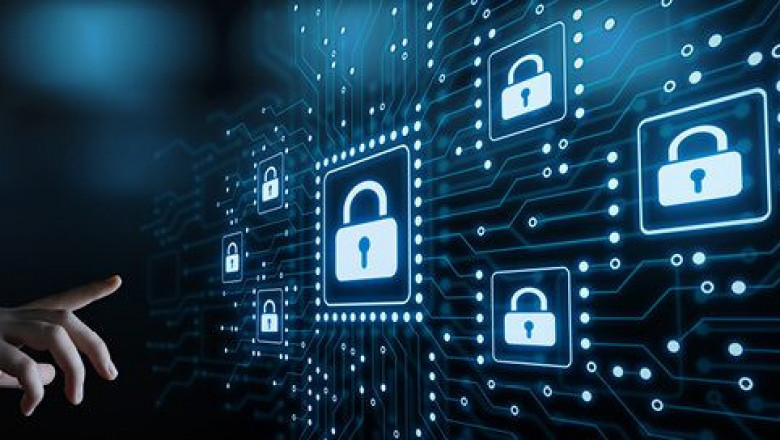 What are the Key Features to Consider for a UTM Solution?