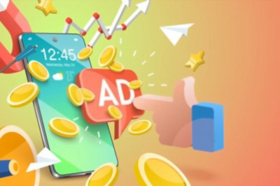 What Does PPC Management Involve?