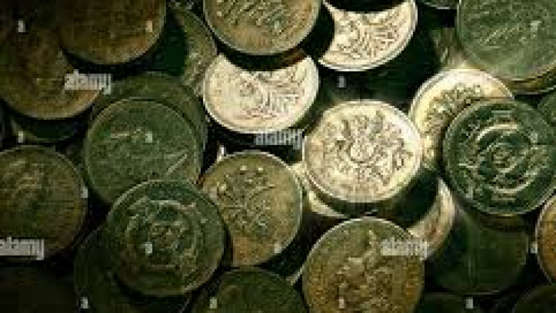 What Is Fast Payday Loans Online & How it’s Boon for the Needy?