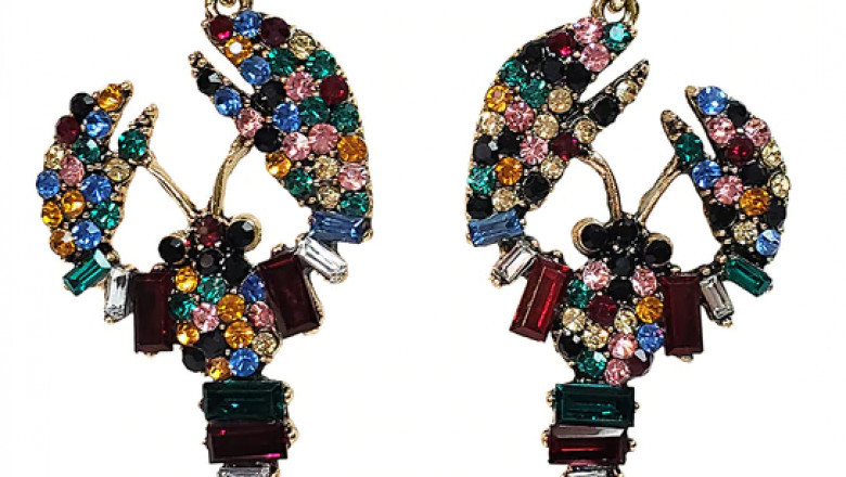 What Makes BELAN A Go-To Place for Costume Jewelry?
