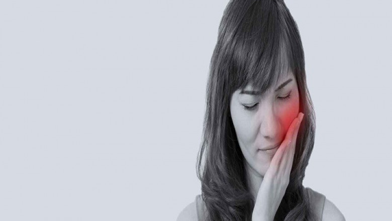 What Should You Look For In A Dental Hospital In Bhopal?