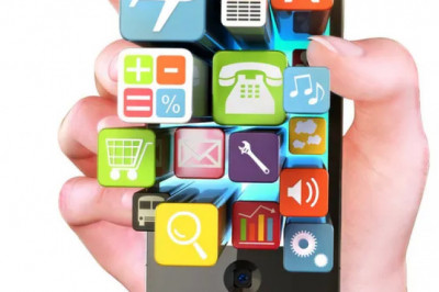 Why is Firebase better for mobile developers?