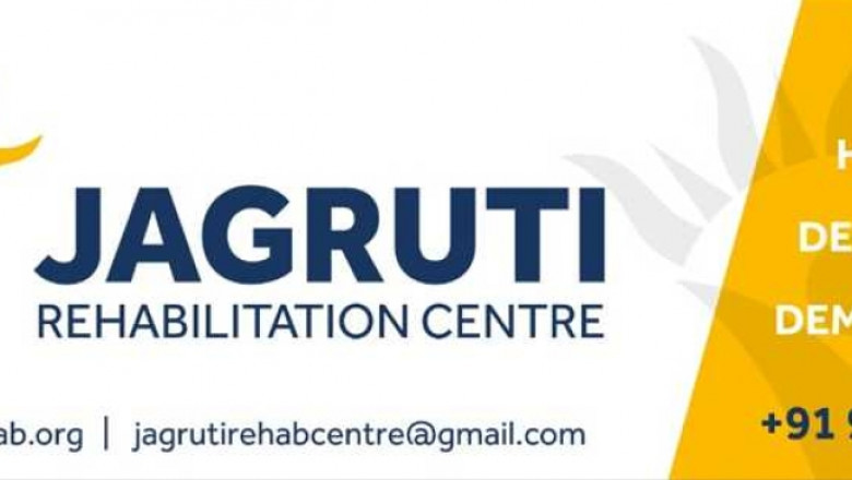 Are You Looking For Rehabilitation Centre Near Mumbai?