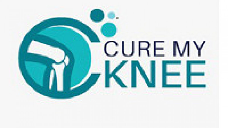 Are You Searching Best Orthopedic Hospital in India?