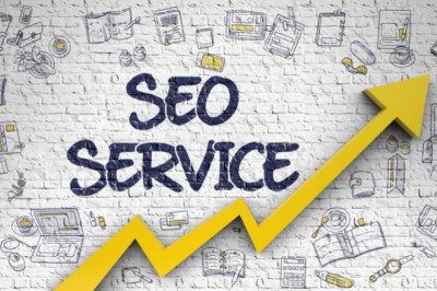Best SEO Company In Lucknow | seo service in lucknow  - Signature IT